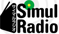 SimulRadio