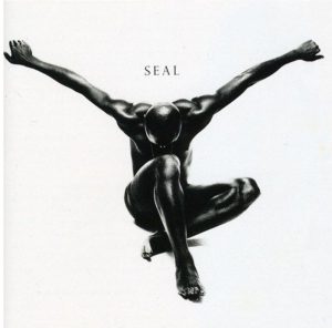 Seal / Seal 1994