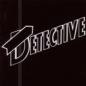 ("Detective / Detective" 1977年)