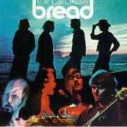 On The Waters / Bread 1970年