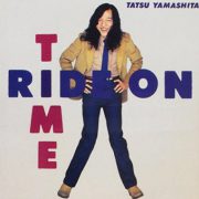 RIDE ON TIME / 山下達郎 1980年
