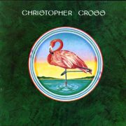 "Sailling / Christopher Cross" 1979年