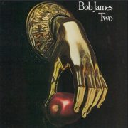 ("Bob James 2 / Bob James" 1975年)