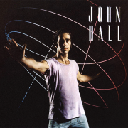 ("John Hall / John Hall" 1978年)