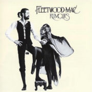 ("Rumours / Fleetwood Mac" 1977年)